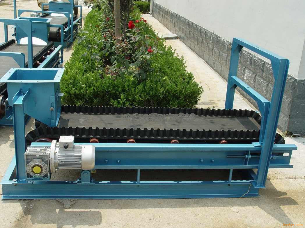 懸掛式定量給料機(jī) 懸掛式定量給料機(jī)
